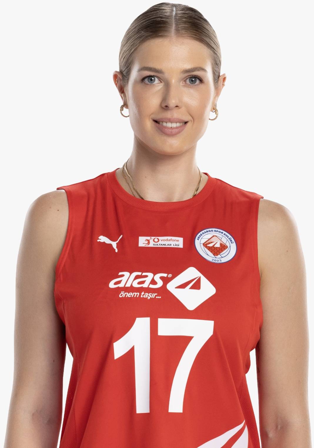 Hazır mısın Ankara: Belarus bombası geliyor 2